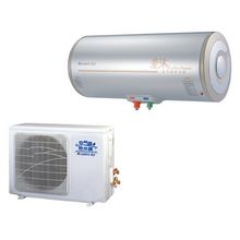 空气能热水器