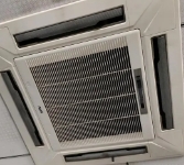 如何保养空调