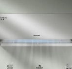 空调维修准确加氟的依据和方法