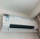 如何避免空调安装中的漏水问题