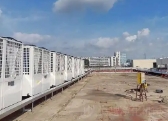  如何判断否适合安装格力家用中央空调呢？