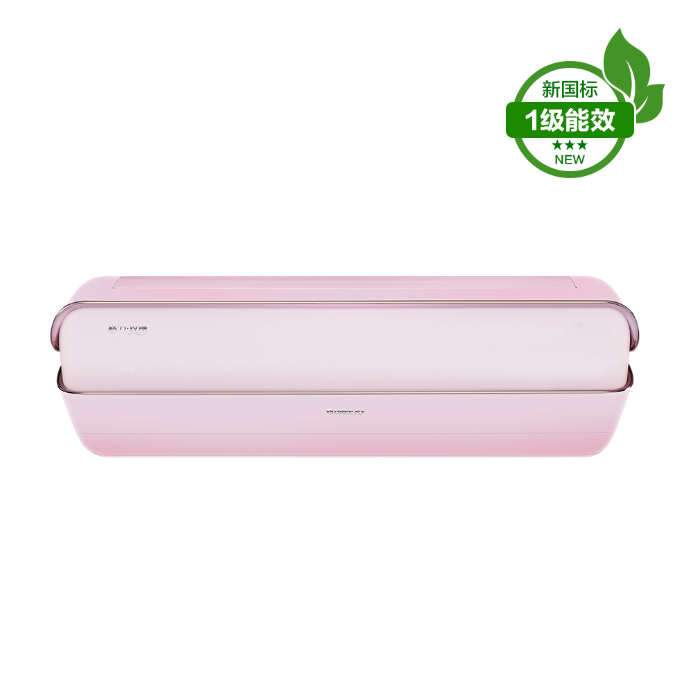 格力·玫瑰 格力旗舰空调