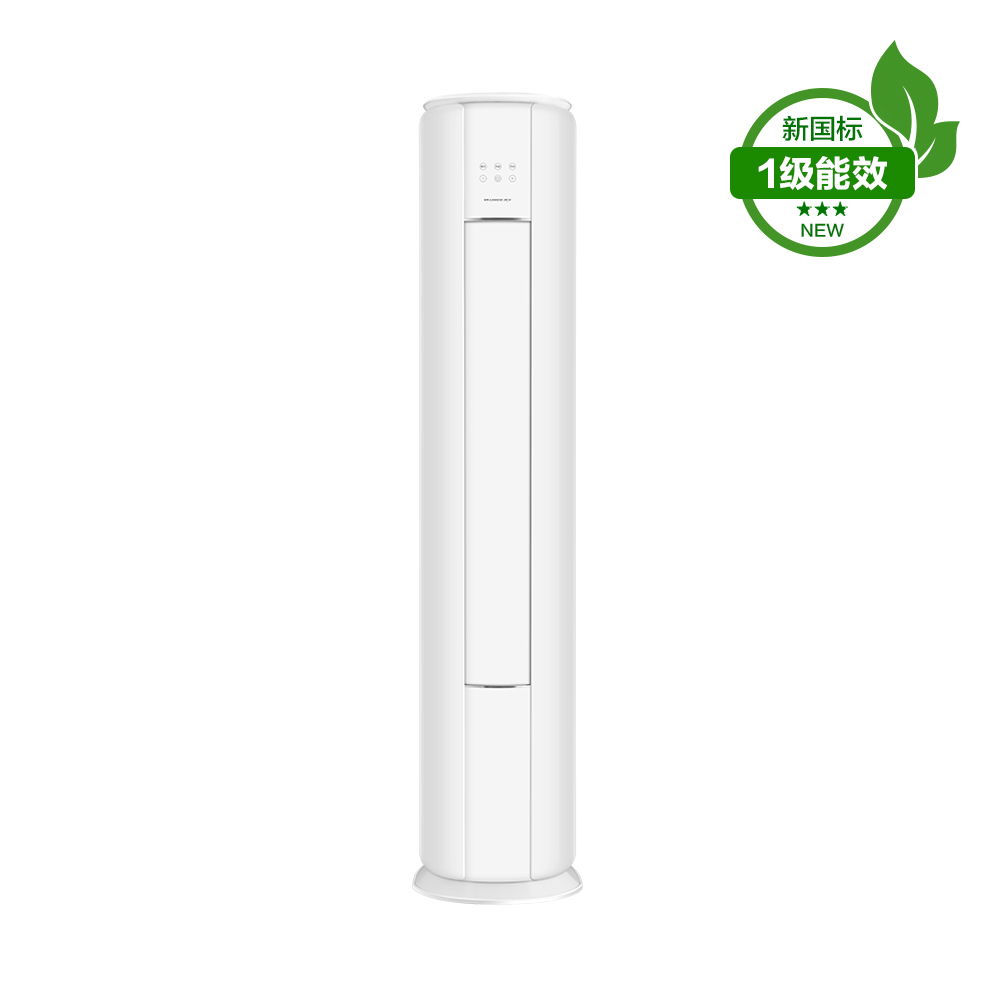 悦省电 格力精品空调