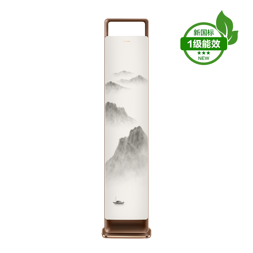 格力·国风 格力旗舰空调