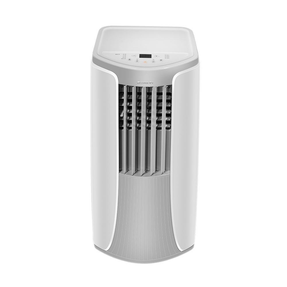 巡风者（23机） 格力移动空调