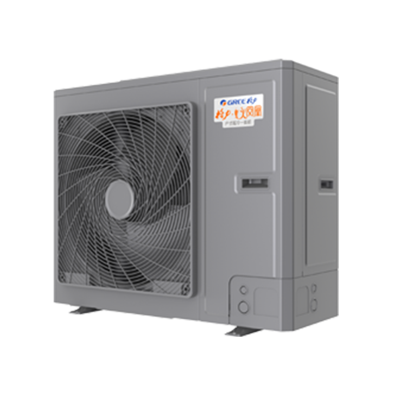 小户型空调安装布局注意事项