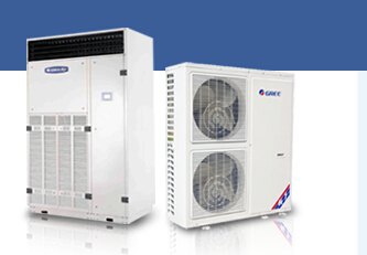 商用空调安装工程：细节把控铸就稳定高效