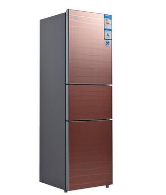  贵阳空调安装介绍冰箱制冷风的方式