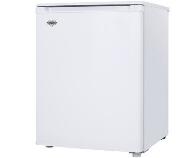 贵阳晶弘冰箱厂家教你判断电冰箱工作是否正常？