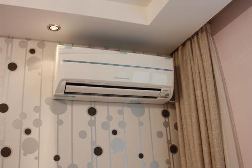 空调安装的局限性有哪些？