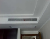 安装中央空调要注意些什么？